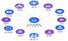 美国区块链钱包：选择、