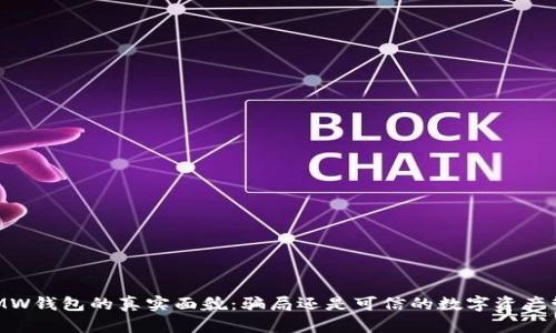 区块链GMW钱包的真实面貌：骗局还是可信的数字资产管理工具？