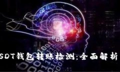 如何进行USDT钱包转账检测
