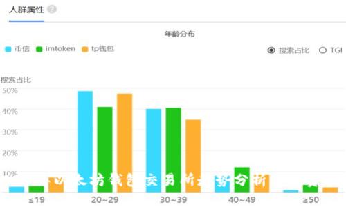 2023年以太坊钱包交易所走势分析与投资攻略