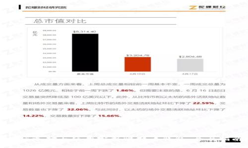 如何选择与使用完整比特币钱包：全面指南