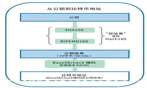 如何查看旧版本比特币钱包的余额及交易记录