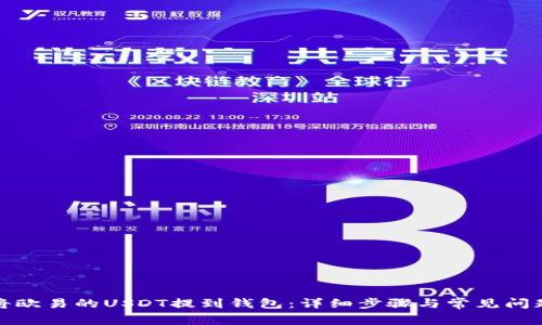 如何将欧易的USDT提到钱包：详细步骤与常见问题解答