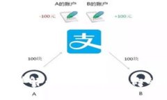 以太坊钱包添加币操作详