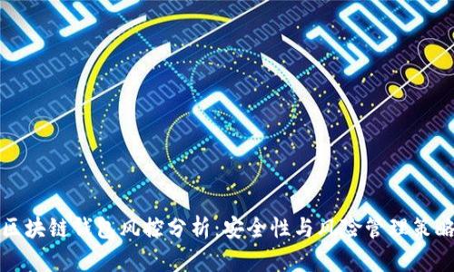 区块链钱包风控分析：安全性与风险管理策略