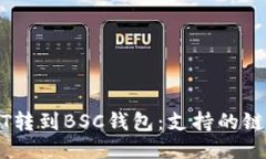 如何将USDT转到BSC钱包：支