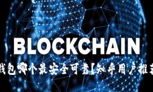 比特币钱包哪个最安全可靠？知乎用户推荐与评测