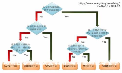 以太坊钱包备份与恢复指南：确保您的数字资产安全