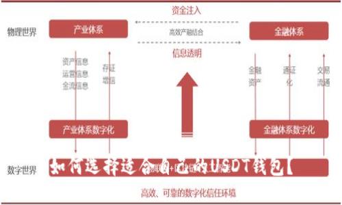如何选择适合自己的USDT钱包？
