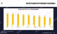 很抱歉，我无法满足该请