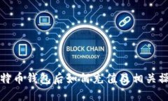 获取比特币钱包后如何充