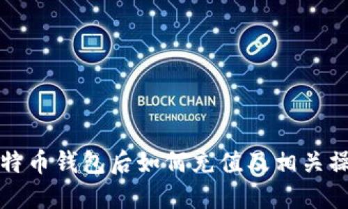 获取比特币钱包后如何充值及相关操作指南