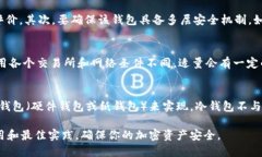 baioti如何制作USDT钱包并管
