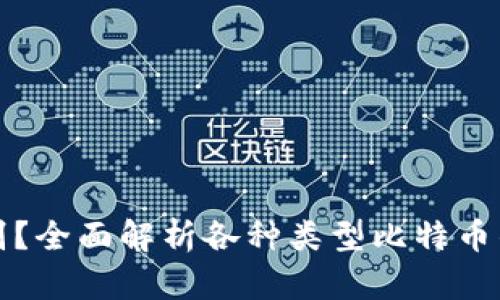 比特币钱包有什么区别？全面解析各种类型比特币钱包的特点与适用场景