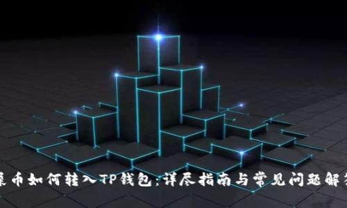 屎币如何转入TP钱包：详尽指南与常见问题解答
