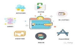 USDT钱包转账记录可以删除