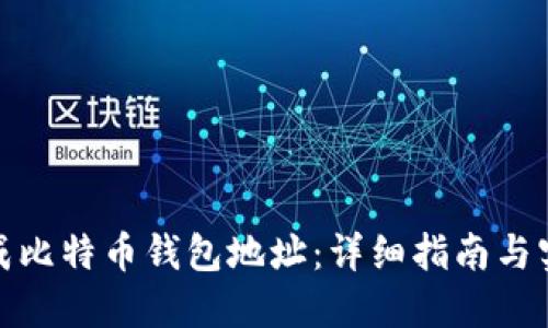 如何生成比特币钱包地址：详细指南与实用步骤