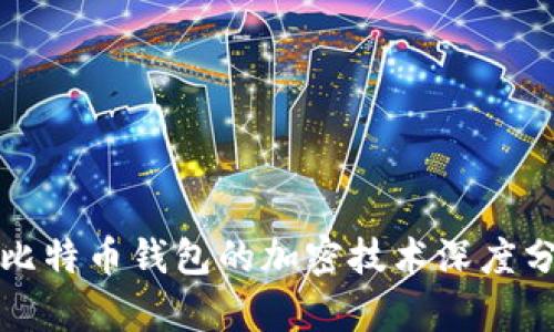 对比特币钱包的加密技术深度分析