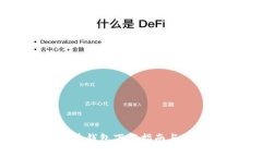 区块链智慧钱包下载指南