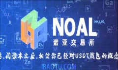 货币钱包设置USDT钱包：全