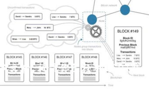 货币钱包设置USDT钱包：全面指南与实操技巧

USDT, 货币钱包, 设置, 数字货币/guanjianci

一、什么是USDT钱包？

在深入探讨货币钱包设置USDT钱包之前，我们首先需要理解USDT及其钱包的概念。USDT（Tether）是一种与美元挂钩的稳定币，1 USDT通常等于1美元。它的设计目的是解决数字货币市场波动性大的问题，使用户能够在不退出数字货币市场的情况下，通过持有稳定币实现价值储存。

USDT钱包是专门用于存储、发送和接收USDT的数字钱包。它可以分为两大类：热钱包和冷钱包。热钱包是在线钱包，便于快速交易，但安全性相对较低；冷钱包是离线存储设备，安全性较高，适合长期持有USDT的用户。无论选择哪种类型的钱包，了解其设置和使用过程都是至关重要的。

二、为什么要设置USDT钱包？

使用USDT钱包的理由有很多，主要包括以下几点：

1. **流动性**：USDT是数字货币市场上流通最广泛的稳定币之一，大多数交易平台都支持USDT的交易，使得用户可以方便地进行资产转换。

2. **风险管理**：在数字货币价格剧烈波动的市场环境中，持有USDT可以有效降低投资风险，使投资者能够在市场不稳定期间保存其价值。

3. **交易便捷性**：对于频繁进行数字货币交易的用户，通过USDT钱包便可轻松进行资产的转移与兑换，无需通过传统法币交易再转换为数字货币。

4. **多功能性**：许多USDT钱包还支持其他类型的数字资产储存，不仅限于USDT，用户可以通过一个钱包管理多种数字货币。

三、USDT钱包的选择：如何挑选适合你的钱包？

在设置USDT钱包之前，选择一个合适的钱包非常重要。以下是一些选择钱包时需要考虑的因素：

1. **安全性**：钱包的安全性是重中之重，尤其是热钱包，确保其有良好的安全措施，如双重身份验证（2FA）等。

2. **用户体验**：界面友好、易于操作的钱包会使用户的使用体验更加愉快，特别是对于新手来说。

3. **支持的资产**：考虑钱包是否支持你想要持有的其他数字货币。如果你打算在一个钱包中管理多种加密资产，支持的币种范围越广越好。

4. **交易费用**：了解不同钱包在转账和交易时所需的费用，有些钱包的费用会比较高，这可能会影响到总体的收益。

5. **社区和支持**：选择一个有良好社区支持和技术支持的钱包，可以在出现问题时得到及时的解答和帮助。

四、如何设置USDT钱包？详细步骤解析

下面以一家流行的数字货币钱包（如币安钱包）为例，来讲解如何设置USDT钱包的步骤：

1. **下载并安装钱包应用**：访问钱包的官方网站或相应的应用商店，下载并安装钱包应用。在安装过程中，确保下载的是官方版本，以避免安全隐患。

2. **创建/导入钱包**：打开应用后，你会看到“创建钱包”或“导入钱包”的选项。对于新用户，选择“创建钱包”。接下来，你需要设置一个强密码，并按提示保存恢复助记词（通常由一组随机生成的单词组成）以备将来恢复钱包。

3. **验证身份**：根据钱包的要求，完成身份验证过程，这可能包括电子邮件或手机号码验证，以增加钱包的安全性。

4. **访问钱包主界面**：设置完成后，登录钱包，系统会引导你访问钱包的主界面。在界面中，你可以看到你的USDT余额及其他数字资产。

5. **接收USDT**：若你需要接收USDT，点击“接收”按钮，系统将生成你的USDT地址。你可以将这个地址分享给发送方，或者使用二维码扫描功能。

6. **发送USDT**：如果需要发送USDT，点击“发送”按钮，输入接收方的地址和发送的USDT数量，确认信息无误后完成发送。这时请务必仔细检查地址，因为加密货币交易不可逆转，一旦错误发送将无法找回。

7. **备份与安全设置**：完成钱包设置后，确保备份你的助记词，并定期更新你的密码和安全设置，保持钱包的安全。

五、USDT钱包常见问题

在设置USDT钱包的过程中，用户可能会遇到一些常见问题，下面我们逐一解答这些问题。

h41. 如何保障USDT钱包的安全性？/h4

保障USDT钱包安全性的关键措施包括：

1. **使用强密码**：在创建钱包时设置复杂的密码，避免使用简单易猜的密码。

2. **启用双重身份验证**：通过启用双重身份验证，可以为钱包增加一层额外的安全保护。

3. **定期备份助记词**：确保将助记词存储在一个安全的位置，最好使用离线的方式保管，避免网络泄露的风险。

4. **保持软件更新**：定期更新钱包软件和操作系统，以确保你使用的是最新、安全的版本。

5. **警惕网络钓鱼**：避免在不明链接或电子邮件中输入你的钱包信息，保持警惕防止网络钓鱼的攻击。

h42. 如何恢复丢失的USDT钱包？/h4

恢复丢失的USDT钱包通常是通过助记词或私钥来实现的。具体步骤如下：

1. **下载并安装同一钱包应用或选择兼容的钱包**。

2. **选择“恢复钱包”选项**，输入你的助记词或私钥。系统将自动生成你的钱包。  

3. **确认恢复信息**，确保你输入的助记词或私钥准确无误。若无误，系统将显示你的USDT余额及其他资产。 

4. **重设安全措施**，进入账户后，确保重设密码并启用双重身份验证以确保你钱包的安全。 

h43. USDT钱包能否用于其他数字货币？/h4

部分USDT钱包不仅支持USDT，还支持其他类型的数字货币。选择钱包时，可以查看其支持的币种列表，以确认是否符合自己的需求。常见的支持多种数字货币的钱包包括：

1. **热钱包**：如Trust Wallet、MetaMask、Coinbase Wallet等，这些热钱包通常支持多种类型的加密货币，并提供便捷的转换服务。

2. **冷钱包**：如Ledger、Trezor等硬件钱包，尽管主要用于储存比特币，但也可以支持USDT及其他众多代币。

3. **交易所钱包**：如币安、火币等交易所提供的钱包，众多用户在此保持其USDT及其他数字资产。

h44. 发送USDT时需注意什么？/h4

发送USDT时，有几个注意事项不可忽视：

1. **核对地址**：务必核对接收方的地址，任何的拼写错误或错误的地址都会导致资金丢失。建议使用复制粘贴的方式，减少人为失误。

2. **确认网络**：USDT在不同区块链（如Ethereum、Tron等）上运行，确保你选择的网络和接收方的钱包兼容。

3. **交易费用**：了解并确认发送过程中产生的交易费用。一些钱包会自动计算费用，但不同行业的费用差异较大，一定要提前确认。

4. **小额测试**：建议在进行大额转账之前，先发送少量USDT进行测试，以确认交易的畅通及地址的准确性。

h45. 如何选择合适的USDT钱包？/h4

选择合适的USDT钱包可以从以下几个方面进行考虑：

1. **安全性**：根据钱包的安全措施进行评估，包括是否支持2FA、数据加密以及是否曾出现过安全事件。

2. **功能性**：不同钱包提供的功能差别较大，选择一个具备你所需功能（如多币种支持、交易工具等）的钱包。

3. **用户反馈与声誉**：查看用户对不同钱包的反馈和意见，选择那些用户评价较高、反馈良好的钱包。

4. **界面友好**：选择界面简洁、易于操作的钱包，特别是对于新手而言，友好的用户体验尤为重要。

5. **社群支持**：参与社区和论坛，了解其他用户的使用情况，有助于做出更明智的选择。

结论

设置USDT钱包是加密货币用户的基础技能之一，而选择一个合适的钱包对于保障资金安全和实现便捷的交易至关重要。阅读本文后，相信你已经对USDT钱包的概念、选择以及操作流程有了更为深入的理解。希望你在数字货币的投资旅程中顺利且安全！