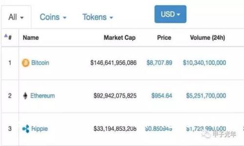 如何选择适合你的比特币钱包：全面指南