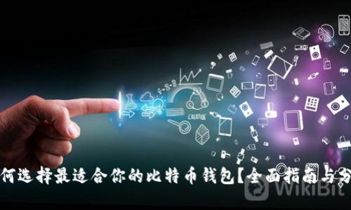 如何选择最适合你的比特币钱包？全面指南与分析
