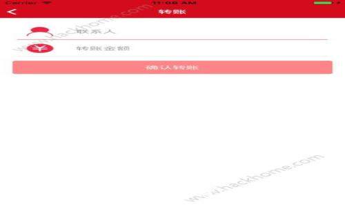 小狐狸钱包能存USDT吗？深入解析与使用指南