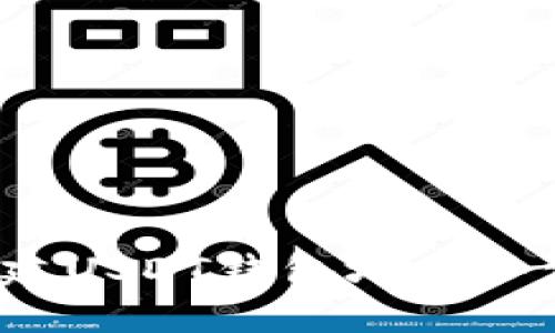 : 如何创建USDT钱包地址：一步步指南