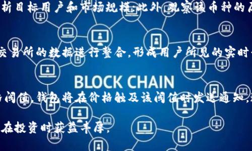 biao ti在钱包里如何看虚拟币行情？掌握实时数据，轻松投資/biao ti

数字货币行情,加密货币钱包,实时数据查看,投资指南/guanjianci

随着数字货币日益普及，越来越多的人开始关注和投资虚拟币。然而，如何在钱包中查看虚拟币的行情，成为了许多投资者面临的一大难题。在这篇文章中，我们将详细探讨如何在各大数字货币钱包中查看行情，并分享实用的技巧和方法，帮助您及时掌握市场动态，从而更好地进行投资决策。

一、数字货币钱包概述
数字货币钱包是用来存储、管理和交易加密货币的软件或硬件工具。它们提供了一个用户友好的界面，用户可以通过它们查看自己持有的虚拟币的当前市场价格、历史走势以及交易记录。

数字货币钱包主要分为两种类型：热钱包和冷钱包。热钱包通过互联网连接，方便用户随时随地使用，而冷钱包则是离线存储，更加安全。虽然这两种钱包在功能上各有优势，但它们都具有查看虚拟币行情的基本功能。

二、钱包内查看虚拟币行情的基本步骤
在钱包内查看虚拟币行情的基本步骤通常包括以下几个方面：

ol
listrong登录钱包：/strong首先，您需要打开您的数字货币钱包，并输入相关的登录信息。/li
listrong选择虚拟币：/strong在钱包的界面中，找到您持有的虚拟币。大多数钱包会一次性展示用户所持有的所有虚拟币。/li
listrong查看市场行情：/strong点击所选的虚拟币，你将看到该币种的当前市场价格、24小时价格变动、交易量等信息。/li
listrong分析走势图：/strong很多钱包都会提供历史价格走势的图表，您可以根据这些走势分析市场趋势。/li
listrong设置提醒：/strong一些钱包还提供价格提醒功能，用户可以设置阈值，当价格达到特定水平时，会通过通知提醒用户。/li
/ol

三、常见数字货币钱包推荐
市面上有许多数字货币钱包可供选择，每种钱包都有其独特的功能和优势。以下是一些常见的钱包推荐：

ul
listrongCoinbase：/strongCoinbase是全球最大的数字货币交易所之一，自带钱包功能，用户界面友好，适合新手使用，也能查看虚拟币走势。/li
listrongBlockchain.com钱包：/strong这是一个非常老牌的钱包，支持多种数字货币，用户可轻松查看行情与图表。/li
listrongBinance钱包：/strong作为全球最大的交易所，Binance也提供钱包服务，用户可以在这里轻松查看和交易各种数字货币。/li
listrongTrust Wallet：/strong这是一个去中心化的钱包，支持多种加密货币，具有行情查看和资产管理功能。/li
/ul

四、如何在不同场景下查看行情
不同场景下的行情查看方式也各不相同，下面我们来介绍几种常见的场景及相应的查看方法。

1. 在手机上查看行情
如果您是经常使用手机进行交易或查看行情的用户，可以考虑下载一个支持实时行情查询的手机钱包应用。绝大多数主流钱包均提供手机应用，用户可以随时随地查看虚拟币的最新行情，无论是在通勤途中、吃饭时，还是在家休息时。

2. 在电脑上查看行情
对于需要进行大量交易的用户，使用电脑查看行情更加方便。通过浏览器访问数字货币交易所或钱包网站，用户可以直接登录个人账户，方便地查看持有的币种的实时行情和价格走势，甚至可以进行更专业的技术分析。

3. 使用专业行情网站
除了直接在钱包上查看行情，用户还可以前往一些专门的行情网站，如CoinMarketCap、CoinGecko等，获取更为全面和深入的市场信息。通过这些网站，用户可以查看不同的交易对、市场走势和个别币种的详细数据。

4. 使用第三方工具或插件
有些投资者还会使用第三方的行情查看工具或浏览器插件，这些工具通常可以提供加密货币的价格提醒、趋势分析等功能，帮助用户更好地把握市场动向。

五、常见问题解答
在此，我们会针对用户可能提出的五个常见问题进行详细解答：

Q1: 钱包里无法查看虚拟币行情，怎么办？
如果钱包无法查看虚拟币行情，可能是由于多种原因导致的，比如网络异常、钱包软件更新、数据同步等。首先，检查您的网络连接，如果网络畅通，尝试重启钱包应用，或者更新到最新版本。此外，务必确保您选择的钱包是支持行情查询的。如果还是无法解决，您可以选择去数字货币交易所进行查看，或者使用行情查询网站，如CoinMarketCap。

Q2: 是否所有钱包都支持查看行情？
并不是所有钱包都支持行情查看。一般来说，大多数主流钱包都会提供行情查询的功能，但一些简单的冷钱包则可能只支持基本的存储和转账功能。在选择数字货币钱包时，可以提前查看其功能介绍，确保所选钱包可满足您的需求。如果您需要行情查看的功能，建议选择一些综合性的交易所钱包或专业的钱包应用。

Q3: 如何判断一个数字货币的投资价值？
判断数字货币的投资价值需要考虑多种因素。首先是项目的白皮书和技术背景，了解开发团队的实力以及项目的实际应用价值；其次是市场需求，分析目标用户和市场规模；此外，观察该币种的历史走势、交易量以及社区活跃度等。如有必要，可以参加相关的讨论群或论坛，获取更多的信息和市场反馈，从而更好地做出投资决策。

Q4: 实时行情数据的来源是什么？
实时行情数据的来源通常包括各大加密货币交易所的交易信息，以及专业数据提供商的实时数据服务。通过技术手段，行情应用或网站将来自多个交易所的数据进行整合，形成用户所见的实时行情信息。因此，不同钱包或应用可能会因数据来源的不同而导致价格差异，用户在查看行情时需多加留意。

Q5: 如何设置价格提醒功能？
大多数数字货币钱包或交易所在其应用中提供价格提醒的功能。用户可以在设置选项中找到该功能，通过添加自己关注的币种以及设定具体的价格阈值，钱包将在价格触及该阈值时发送通知。这里需要注意的是，不同钱包的设置方式可能略有不同，最好参考相关教程或咨询客服来确保正确操作。

通过以上步骤与技巧，您将能够在钱包中轻松查看虚拟币行情，进而做出更为明智的投资决策。希望本文对您了解数字货币市场有所帮助，未来能够在投资时获益丰厚。