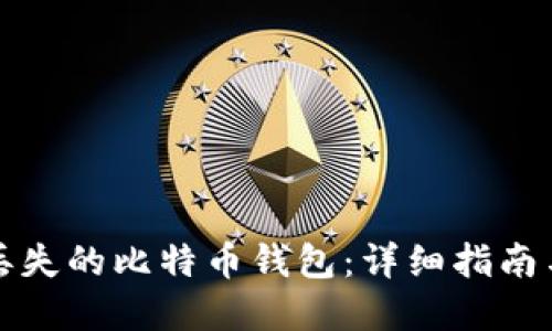 如何找回丢失的比特币钱包：详细指南与实用技巧