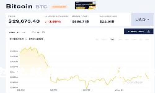 比特币冷钱包视频教程：安全存储你的数字资产