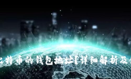 怎么看比特币的钱包地址？详细解析及使用指南