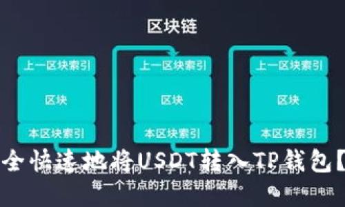 : 如何安全快速地将USDT转入TP钱包？完整指南