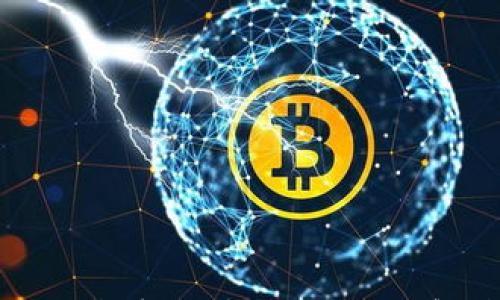 

购宝钱包的USDT能转出去吗？全方位解读与常见问题