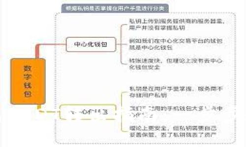 火币钱包USDT转出指南：一步步教你操作