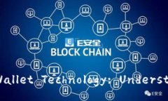 Introduction to Bitcoin Wallet 