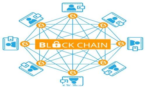 
哪种虚拟币钱包比较全面？全面解析十大主流虚拟币钱包