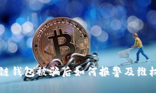 区块链钱包被骗后如何报警及维权指南