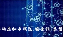 如何选择适合的虚拟币钱