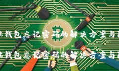 比特币脑钱包忘记密码的