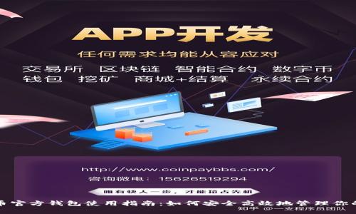 : 比特币官方钱包使用指南：如何安全高效地管理你的比特币