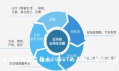 库神钱包莫名转出1USDT的原