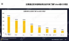区块链钱包密码是否可以