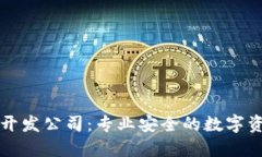 深圳虚拟币钱包开发公司