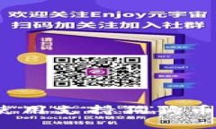 如何选择和使用支持狗狗