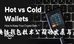 区块链钱包技术公司的发