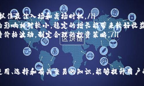 biao ti/biao ti 比特币钱包买不了币？解决方法与使用技巧解析 /biao ti

/guanjianci 比特币钱包, 硬件钱包, 购买比特币, 虚拟货币 /guanjianci

一、比特币钱包基础知识介绍
比特币钱包是加密货币生态中的重要工具，用户通常通过钱包来管理、存储和交易他们的比特币。在数字货币投资的过程中，选择合适的钱包至关重要。比特币钱包的类型主要分为以下几种：
ul
listrong热钱包：/strong此类钱包常常连接互联网，例如在线钱包或移动应用，方便用户随时进行交易。/li
listrong冷钱包：/strong通常是物理设备或纸质钱包，不直接连接互联网，安全性更高，适合长期保存资金。/li
listrong硬件钱包：/strong这是一种专用设备，专门用来存储加密货币，并提供更高的安全性，可以防止黑客入侵。/li
listrong软件钱包：/strong下载到个人设备上的应用程序，通过本地存储密钥，但依然需要考虑设备的安全性。/li
/ul
了解钱包的类型和功能后，用户能够更加有效地选择符合自身需求的钱包。

二、为什么比特币钱包买不了币？
很多用户在使用比特币钱包时，可能会遇到无法直接购买比特币的情况。这主要有几个原因：
ul
listrong交易所连接问题：/strong有些钱包并不支持直接通过平台购买比特币，例如某些只提供存储服务的钱包。/li
listrong账户认证未完成：/strong用户在某些平台上购买比特币前，需要完成身份验证及其他必要手续，如KYC（了解你的客户）。未完成认证步骤可能使用户无法买币。/li
listrong支付方式限制：/strong钱包或交易所可能对支付方式有限制，仅支持特定地区或特定的支付方式。/li
listrong网络问题：/strong在网络不稳定的情况下，用户可能无法顺利完成交易。/li
/ul
了解这些常见问题，用户就能更好地排查和解决买币时遇到的困难。

三、如何选择合适的比特币钱包进行购买？
选择合适的比特币钱包是一项关键步骤。用户应该考虑以下因素来进行选择：
ul
listrong安全性：/strong选择具备良好安全性能的钱包至关重要。官方认可的硬件钱包往往是一个不错的选择。/li
listrong用户体验：/strong友好的界面和易于操作的功能能够提高用户的使用效率。/li
listrong支付选项：/strong提供多样化支付选择的钱包或交易所，能够满足不同用户的需求。/li
listrong桥接交易所：/strong选择能直接连接到主流的交易所的钱包，可以简化交易过程。/li
/ul
综合考虑这些因素后，用户可以根据自身的需求选择更加合适的钱包进行比特币的购买。

四、解决“比特币钱包买不了币”的常见问题
面对“比特币钱包买不了币”的情况，用户可以尝试以下方法解决相关问题：
ul
listrong检查仓库连接：/strong若使用的是热钱包，确保其能够正常连接互联网，同时检查相关交易平台的状态。/li
listrong完成身份验证：/strong若用户未完成身份认证，需要尽快上传身份证明及其他必要证件，确保通过认证。/li
listrong尝试多种付款方式：/strong对于支付方式问题，用户可以查看支持的币种或方式，尝试其他支付选项。/li
listrong联系在线客服：/strong许多交易平台和钱包都有在线客服，用户在遭遇问题时，及时联系可以获得解决方案。/li
listrong寻求社区帮助：/strong比特币的社区较为活跃，用户可以在相关论坛上寻求帮助，常常能获得经验分享和解决方案。/li
/ul
这些方法将有助于用户在购币时顺利克服障碍。

五、常见问题FAQ

h4问题1：如何将我的法定货币转换为比特币？/h4
将法定货币转换为比特币，通常可以通过以下几种方式：
ul
listrong选择交易所：/strong用户可以在知名的加密货币交易所开户，如Coinbase、Binance等，注册并完成身份验证后，便可通过银行卡、信用卡等方式购入比特币。/li
listrong使用P2P交易平台：/strongP2P平台（如LocalBitcoins）允许用户通过协议直接与其他用户交易，用户可以选择合适的卖家进行面谈，使用法定货币支付。/li
listrongATM取款机：/strong选择适合的加密货币ATM机，用户可以使用现金购买比特币。/li
/ul
在转化过程中，需注意交易手续费、汇率变动及交易时间等因素。

h4问题2：比特币钱包的安全性如何保证？/h4
使用比特币钱包，安全性问题至关重要，用户可以采取以下措施：
ul
listrong选择硬件钱包：/strong硬件钱包相较于软件钱包安全性更高，建议长时间保存比特币的用户选择此种存储方式。/li
listrong定期备份：/strong定期备份私钥和助记词，确保数据的安全和完整。/li
listrong启用两步验证：/strong许多钱包支持启用两步验证，这能有效提高账户安全性。/li
listrong保持软件更新：/strong定期更新钱包软件，确保拥有最新安全补丁，预防黑客攻击。/li
/ul
这些措施可以有效提升用户比特币钱包的安全性，大幅降低被盗风险。

h4问题3：比特币交易的手续费是如何计算的？/h4
比特币交易的手续费通常由以下几个要素决定：
ul
listrong交易所手续费：/strong每个交易平台都会收取一部分交易手续费，通常为交易额的一定比例，根据平台不同而有所差异。/li
listrong网络手续费：/strong在比特币网络中，矿工通过处理交易获得补偿，这被称为网络手续费，用户在提交交易时自定义手续费程度，高手续费可以加速交易确认速度。/li
listrong兑换手续费：/strong如果用户把法定货币转换为比特币，还需要考虑兑换过程中产生的费用。/li
/ul
因此，用户在交易时应提前了解相关手续费，以便做出合理的财务安排。

h4问题4：我如何找到适合我的交易所？/h4
在选择交易所时，可以参考以下因素：
ul
listrong用户评价：/strong查看各大交易所的用户评价，选择在业内口碑良好的平台。/li
listrong手续费结构：/strong比较不同交易所的手续费，尽量选用提供较低手续费的平台。/li
listrong支持的币种数量：/strong关注交易所支持的币种种类，确保平台满足你的交易需求。/li
listrong安全性：/strong查看交易所的安全记录，优先考虑通过监管及有良好历史记录的平台。/li
/ul
经过这些因素的综合考虑，有助于用户选择合适的交易所进行投资。

h4问题5：比特币价格波动会影响我的投资吗？/h4
比特币价格波动幅度很大，用户供应视这些波动来决定自己的投资策略：
ul
listrong短期投资：/strong如果用户计划在短时间内获利，需注意比特币价格的变化，以抓住最佳入场和离场时机。/li
listrong长期投资：/strong对于持续持有比特币的投资者，市场短期波动对其总体收益的影响相对较小，稳定的增长能带来较好收益。/li
listrong心理因素：/strong价格波动也可能导致投资者情绪的波动，投资者需要理性看待价格波动，制定合理的投资策略。/li
/ul
在波动的市场中，保持冷静，持续关注市场动态，有助于做出理性的投资决定。

总之，使用比特币钱包在购买比特币的过程中，用户可能遇到各种问题，通过了解钱包的使用、选择和有关交易的知识，能够提升用户的使用体验，并有效避免潜在的风险。希望以上内容能够对您的比特币投资之旅提供帮助。