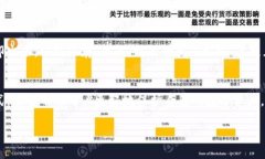   深入了解比特币物理钱包