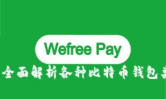 比特币钱包大全：全面解